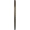 Ekena Millwork Anthony Ceiling Medallion (Fits Canopies up to 11 5/8"), 29 3/8"OD x 11 5/8"ID x 1 1/8"P, Green Gold CM29ATGGS - alternate 2